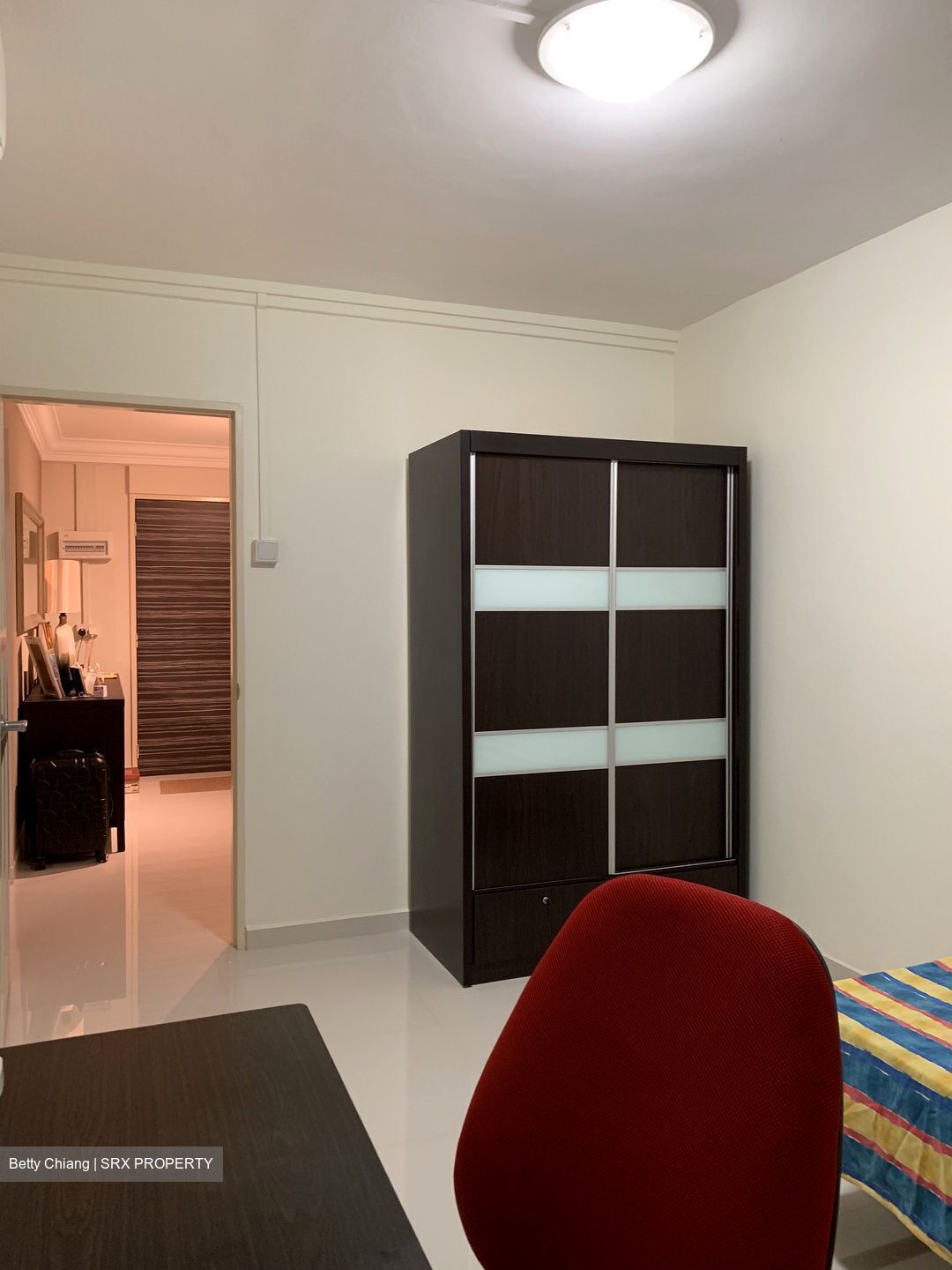 Blk 526 Hougang Avenue 6 (Hougang), HDB 4 Rooms #319184261